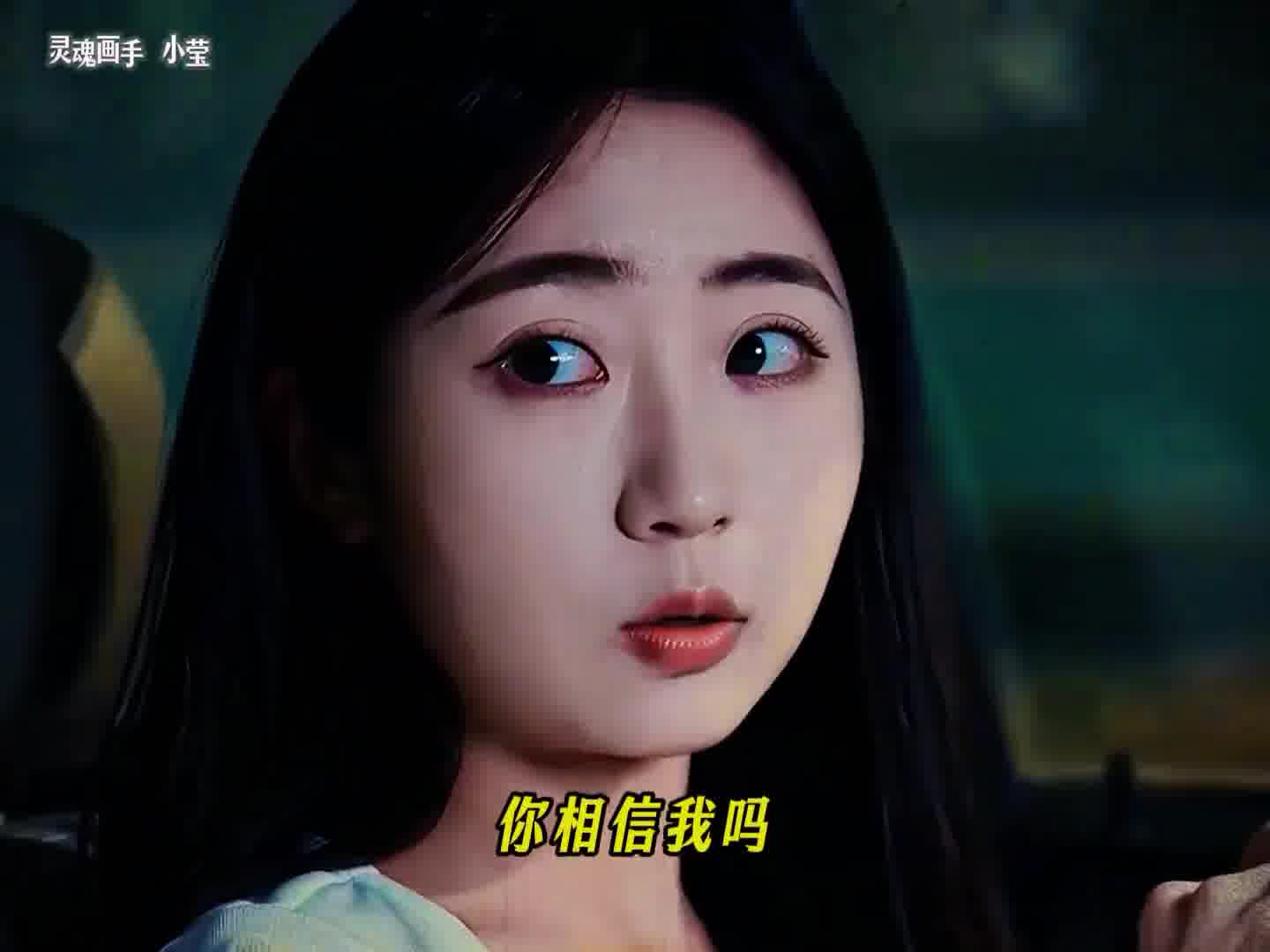 给我干哪儿来了