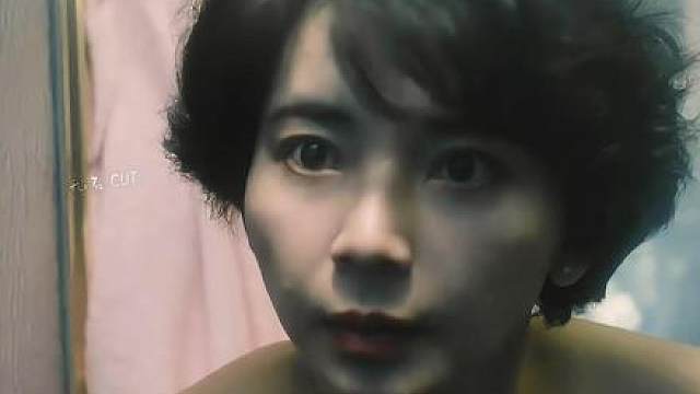 “我接到消息，说有个色狼想非礼你”