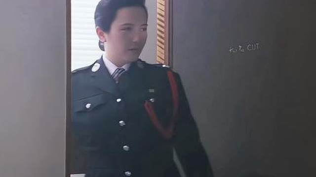 “我最看不起不尊重女性的男人”