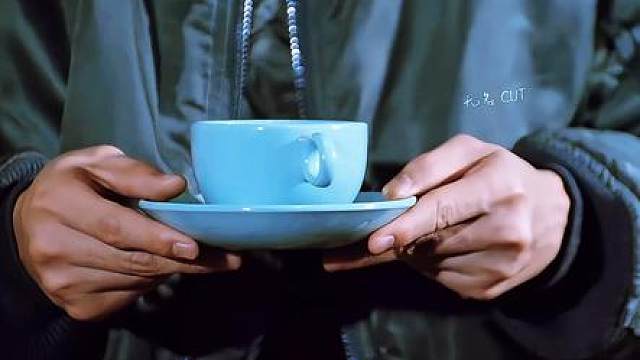 “现实婚姻映射”