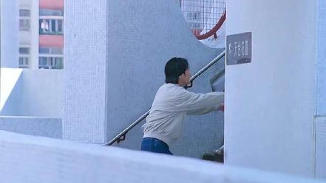 “潇洒兼职”