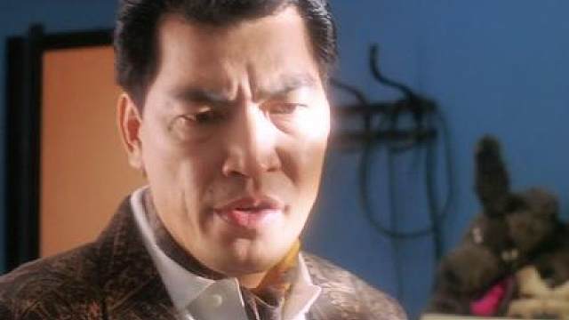 大傻哥但凡投降输一半，也不至于被整得那么惨
