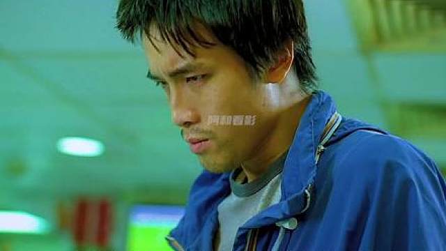 深度解析《绝路》游走在黑白之间，底层人逃不开的宿命牢笼
