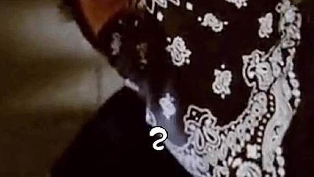 罪犯冒险进入工厂偷取工具，一切只是为了越狱
