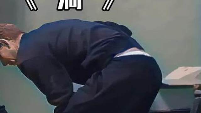 监狱囚犯徒手制作五件越狱神器