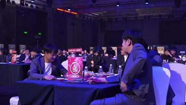 京东和微博在北京是有原因的