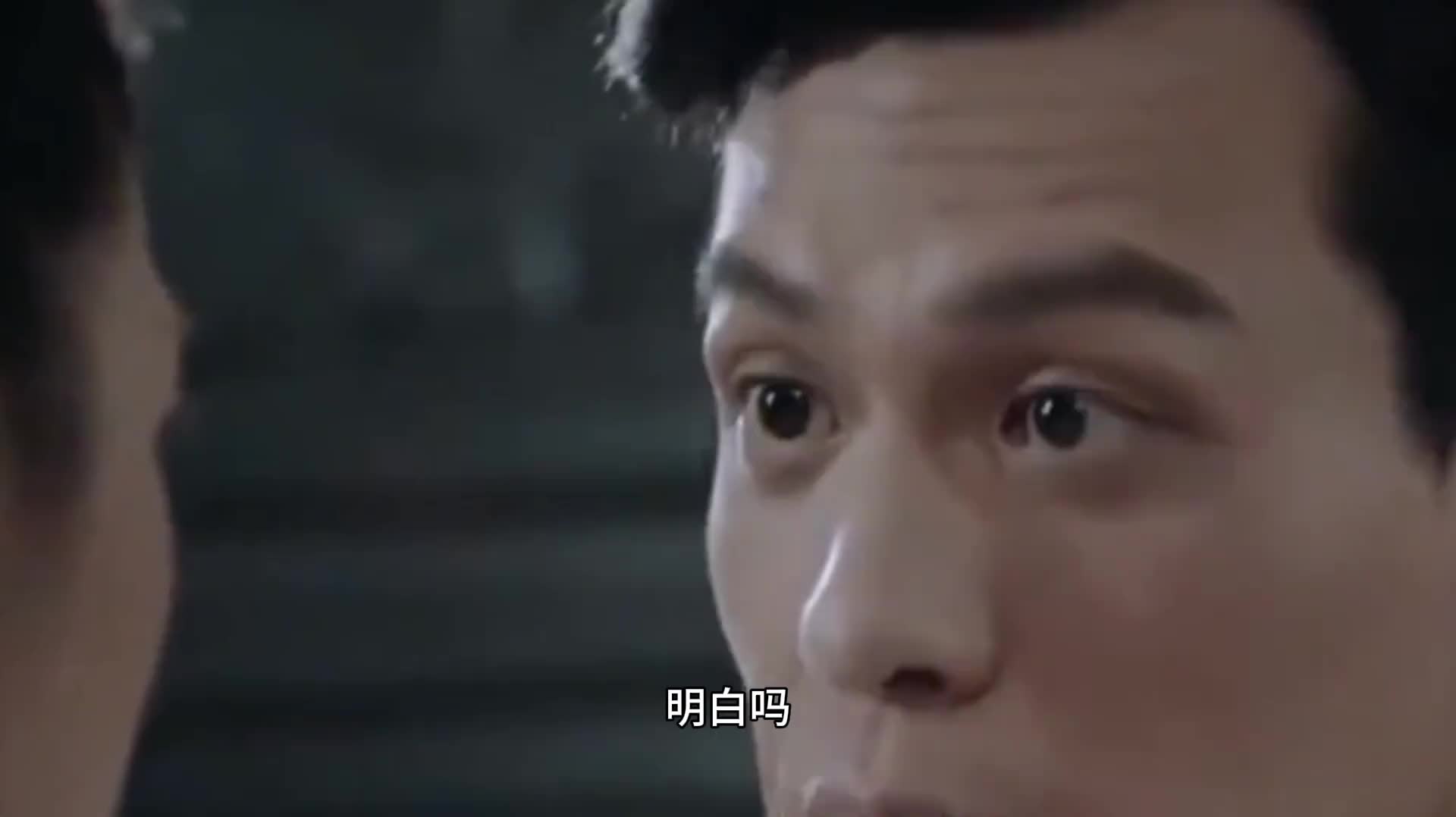 还是旗袍方便