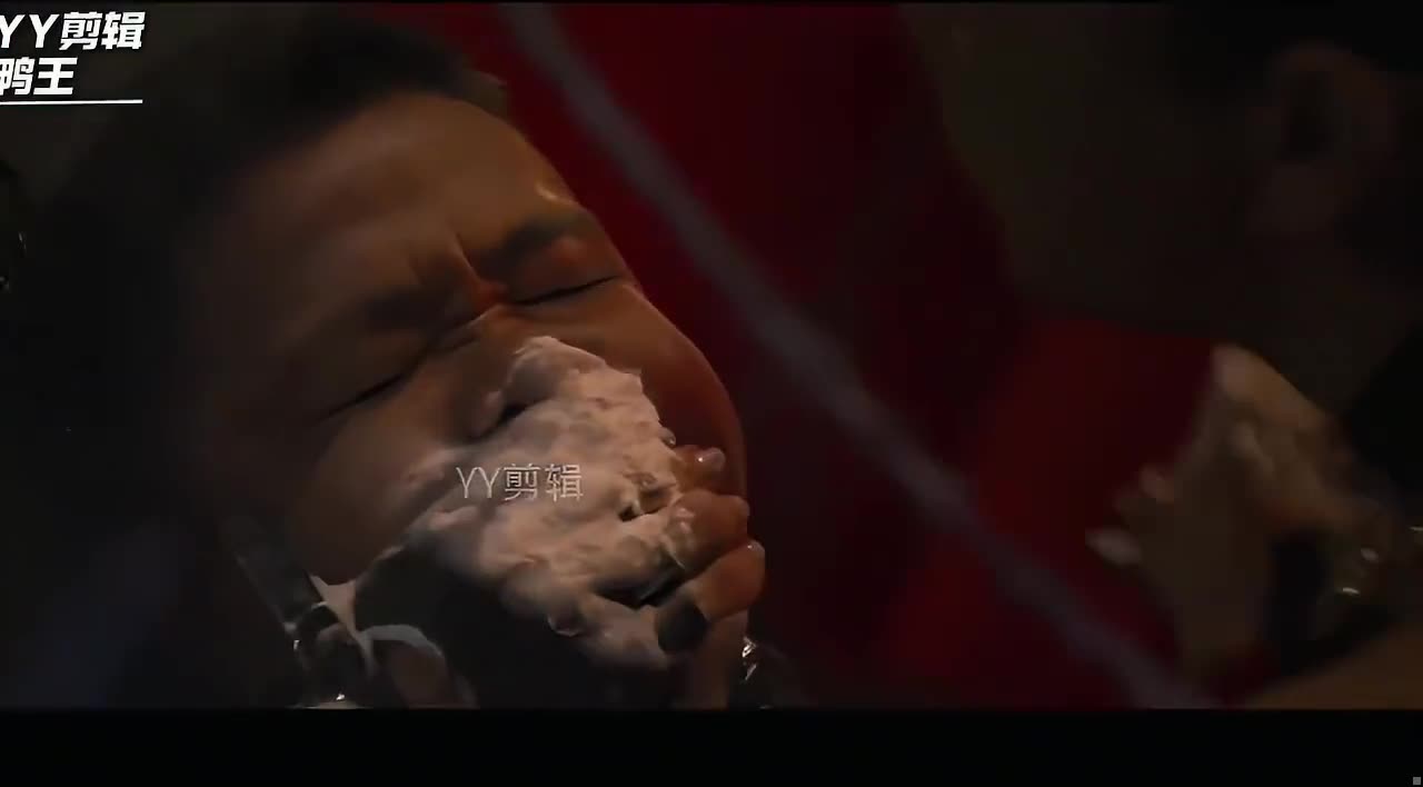 善良的人运气不会差，付出总会得到回报的