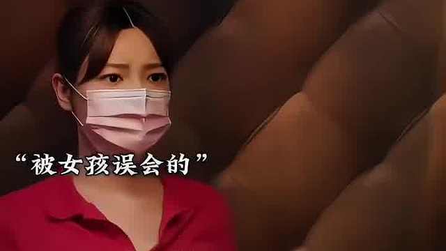 八千一炮也值了