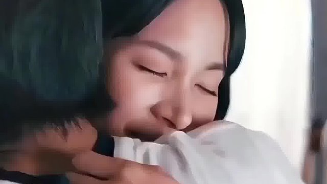 这手法真熟练