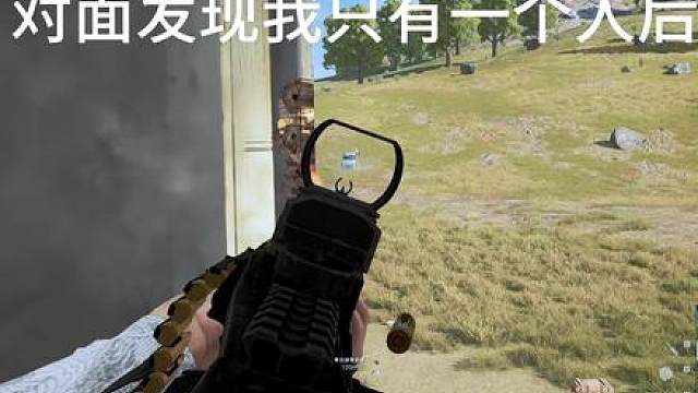 专业送货上门
