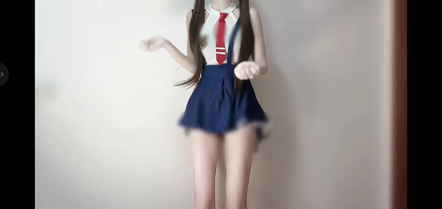不想写了