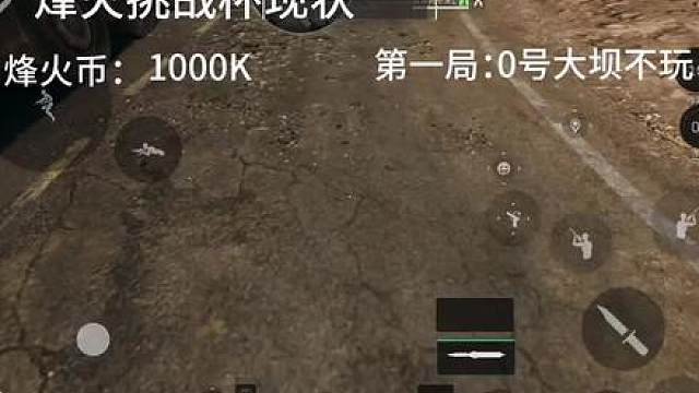 这期神了。往里豪我累铜泥丸来点嘉豪节奏。追杀一些老师放生一些金蛋吞噬一些针剂豪到一些观众抖上一些武器跳拉一些空气防爆头老赛甲……是孟菲斯小曲 是一个嘉豪