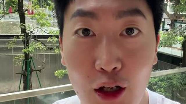 《黑神话：钟馗》实机演示忒好了！三年之内能玩上吗？