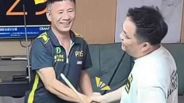 又又又被暴击了