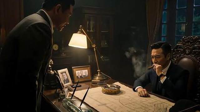 《状元靓仔坤》44