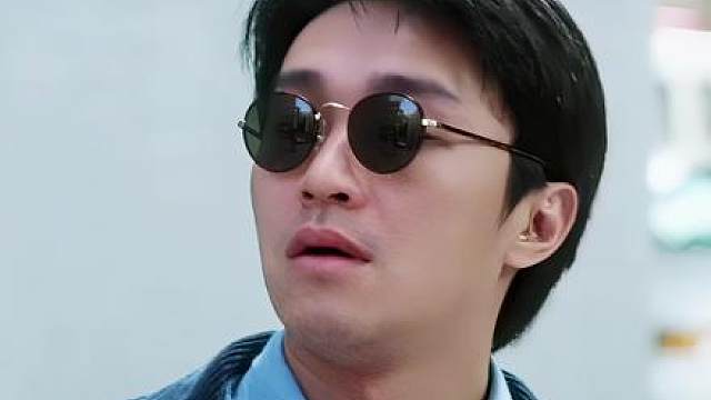 星爷不是神,他只是神的化身