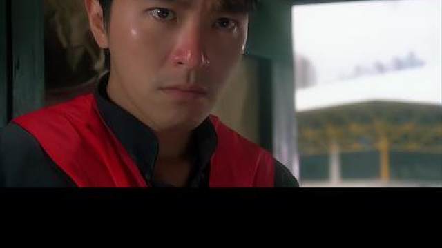 永远滴男神