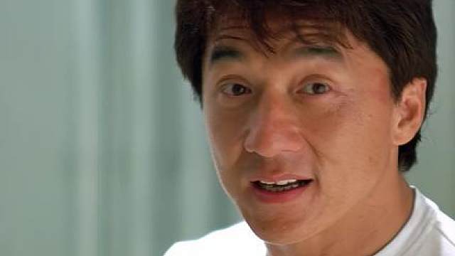 文艺复兴，尽情跳舞吧