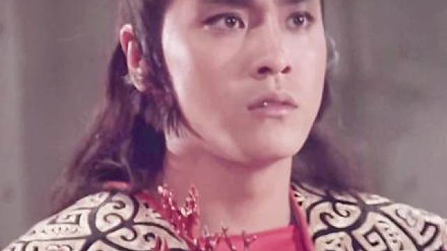 淘宝闪购，领大额外卖红包，至高20元