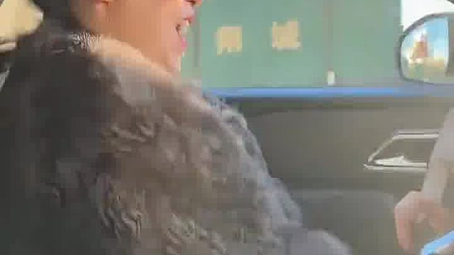 指望你爸，这个家早晚要散