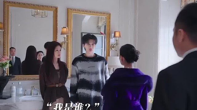 “有些事男人可以做，女人也可以做”#有可能的夜晚后劲太大 #有可能的夜晚 #有可能的夜晚开播