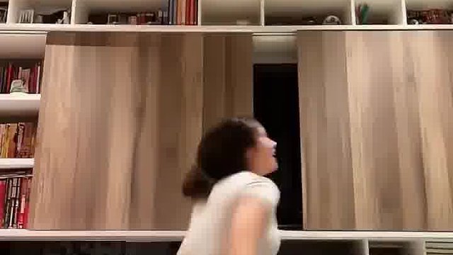高手过招，招招致命