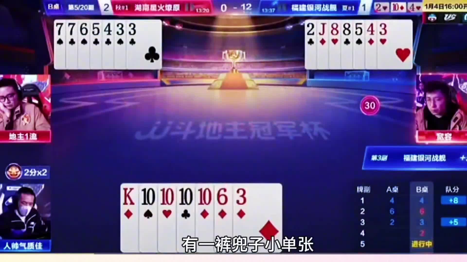 必须要把风险降到最低