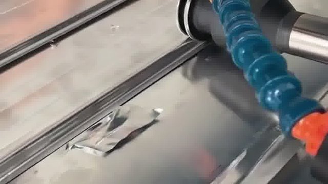 恒友音达超声波  超声波金属焊接机
