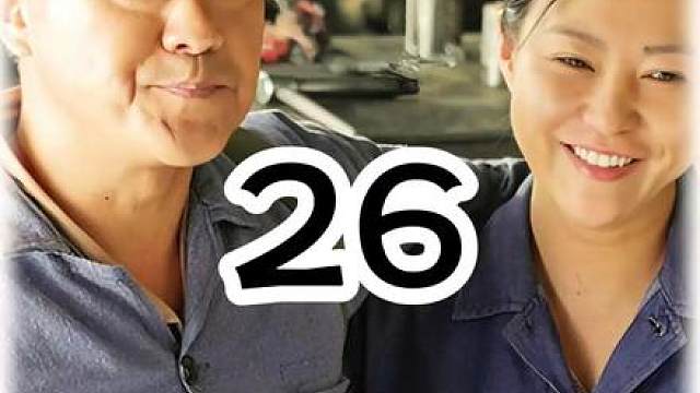 聋老太给傻柱和娄小娥牵线搭桥
