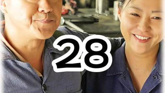 于海棠被许大茂攻陷，秦京茹赔了夫人又折兵