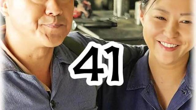 傻柱暴打许大茂被报复，秦淮如姐妹戏许大茂