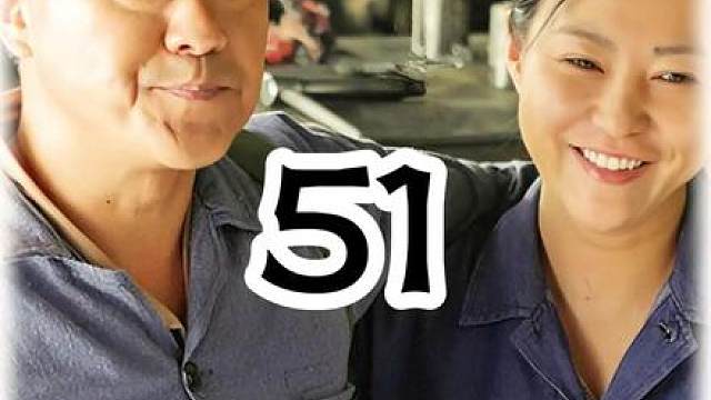 傻柱戏耍贾张氏，和秦淮如再无阻碍