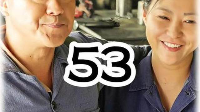 四合院三位大爷再次重聚，傻柱灵光一闪准备反击