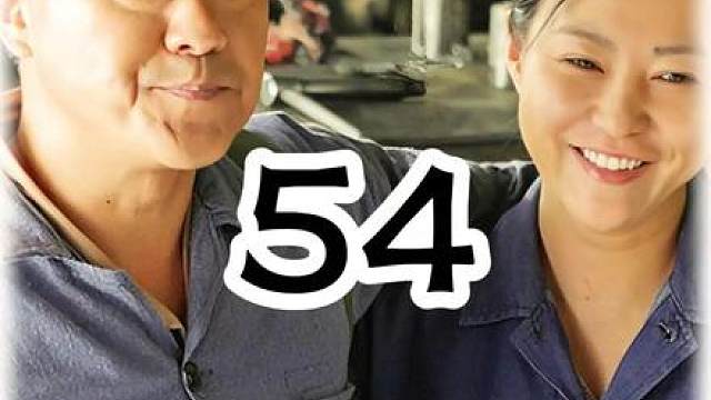 厨子不看菜谱看起兵法了，傻柱巧计拿下许大茂