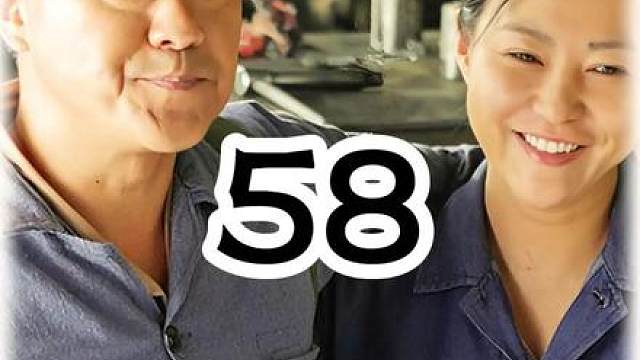 秦淮如和傻柱分手，突遭地震人性显露