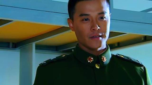 成才要回去找自己的枝枝蔓蔓