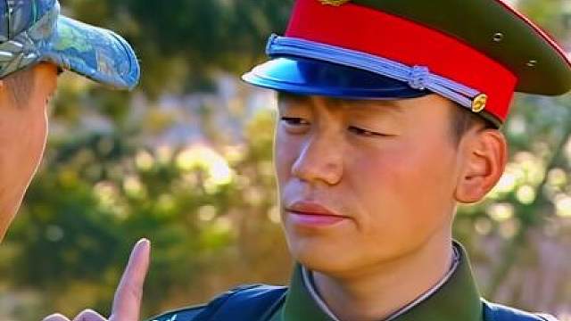 成才获重返老A机会，三多家被炸了