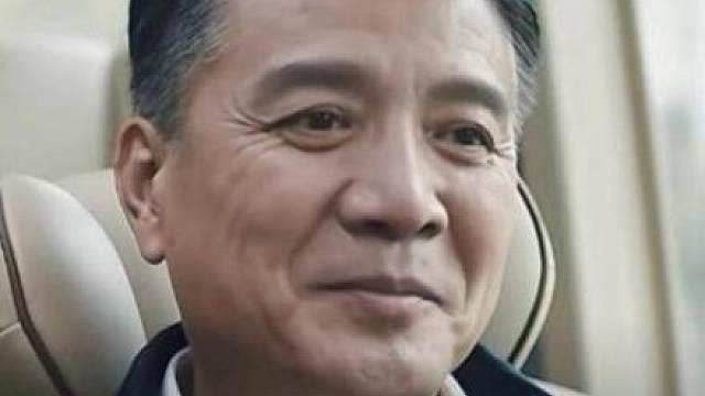 为什么说领导从来不说废话？满满的语言艺术！