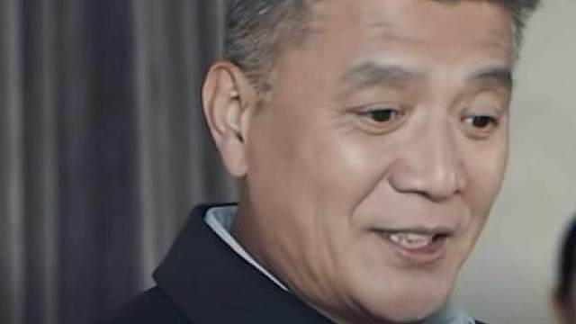 骆山河与沙瑞金相比，谁的权力更大？