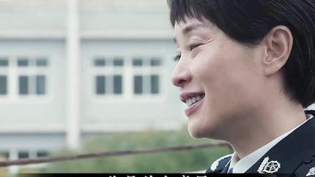 发现上级与黑恶势力勾结，你会选择怎么做？