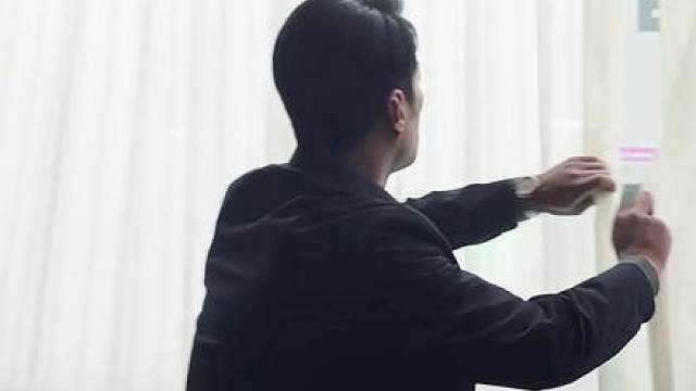 当官的最害怕什么？害怕自己干过的脏事被他人得知！
