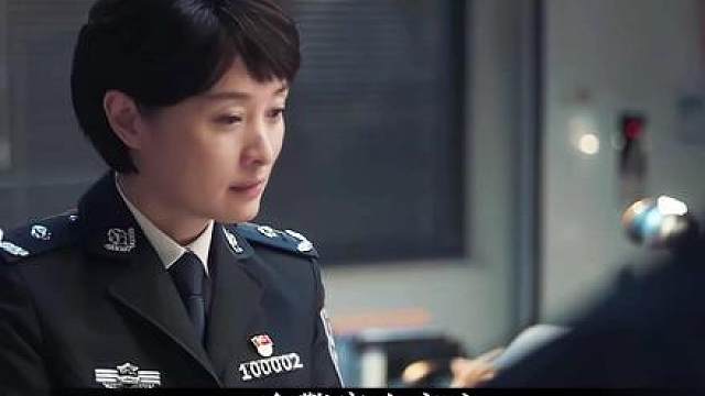 一个黑二代能嚣张到什么地步？
