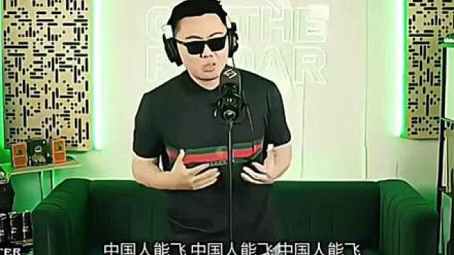 好词不挑曲