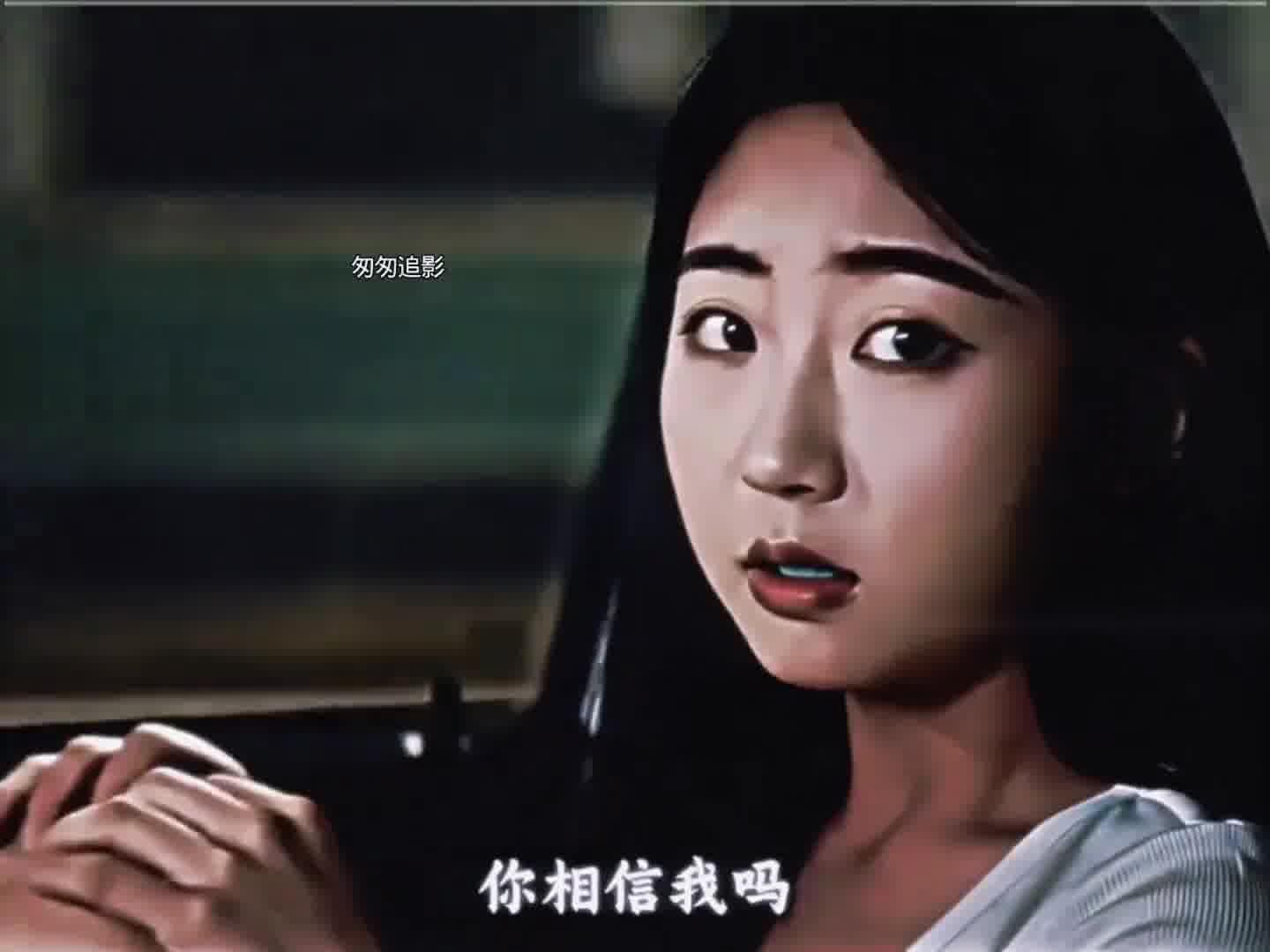 没事儿，你放心开