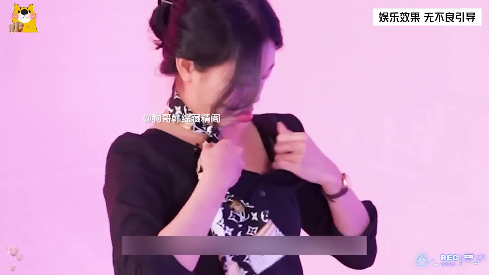 寻找爱的乒乓的,与往期不同的是他们是情侣关系,所以可以肆意妄