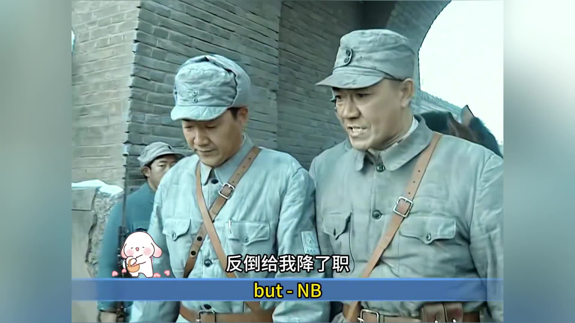 2-老李打赢了，但却被罚去棉花厂