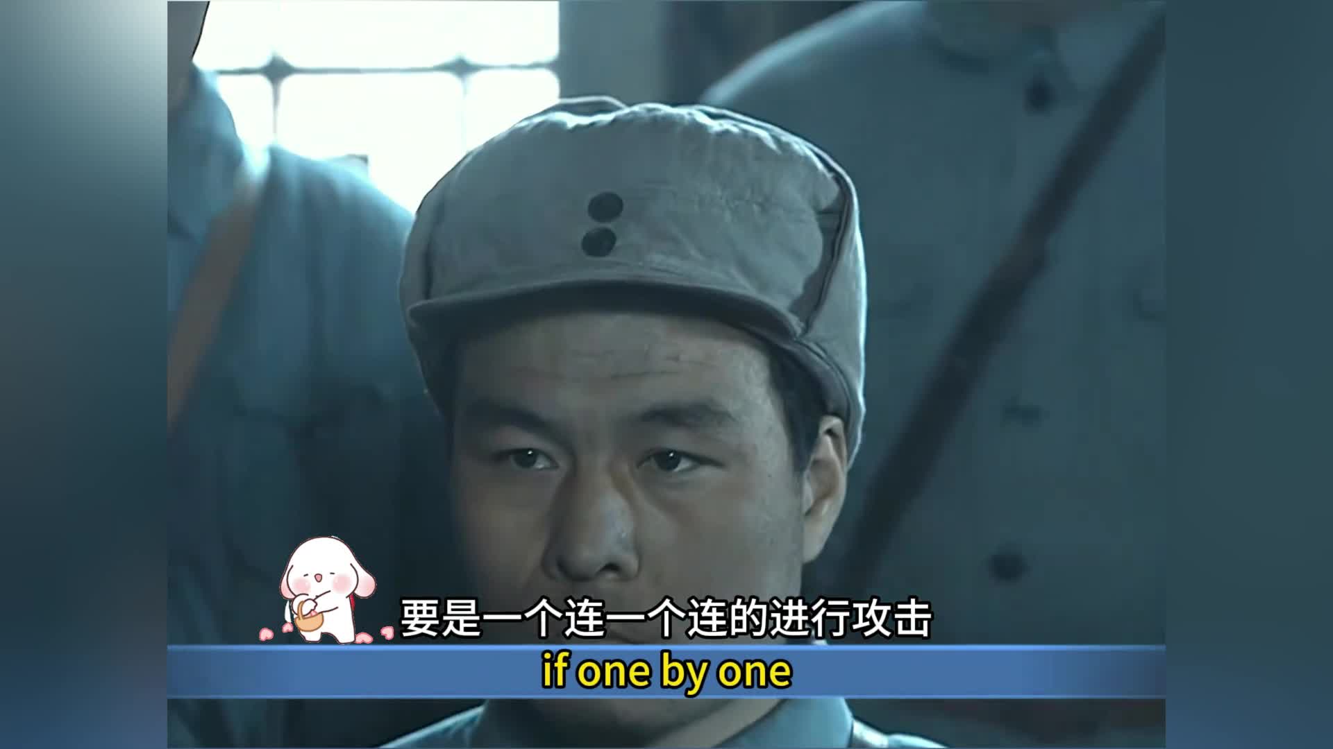 4-老李这算盘打得啪啪响
