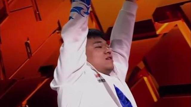CNCF加油！我们一起加油！
