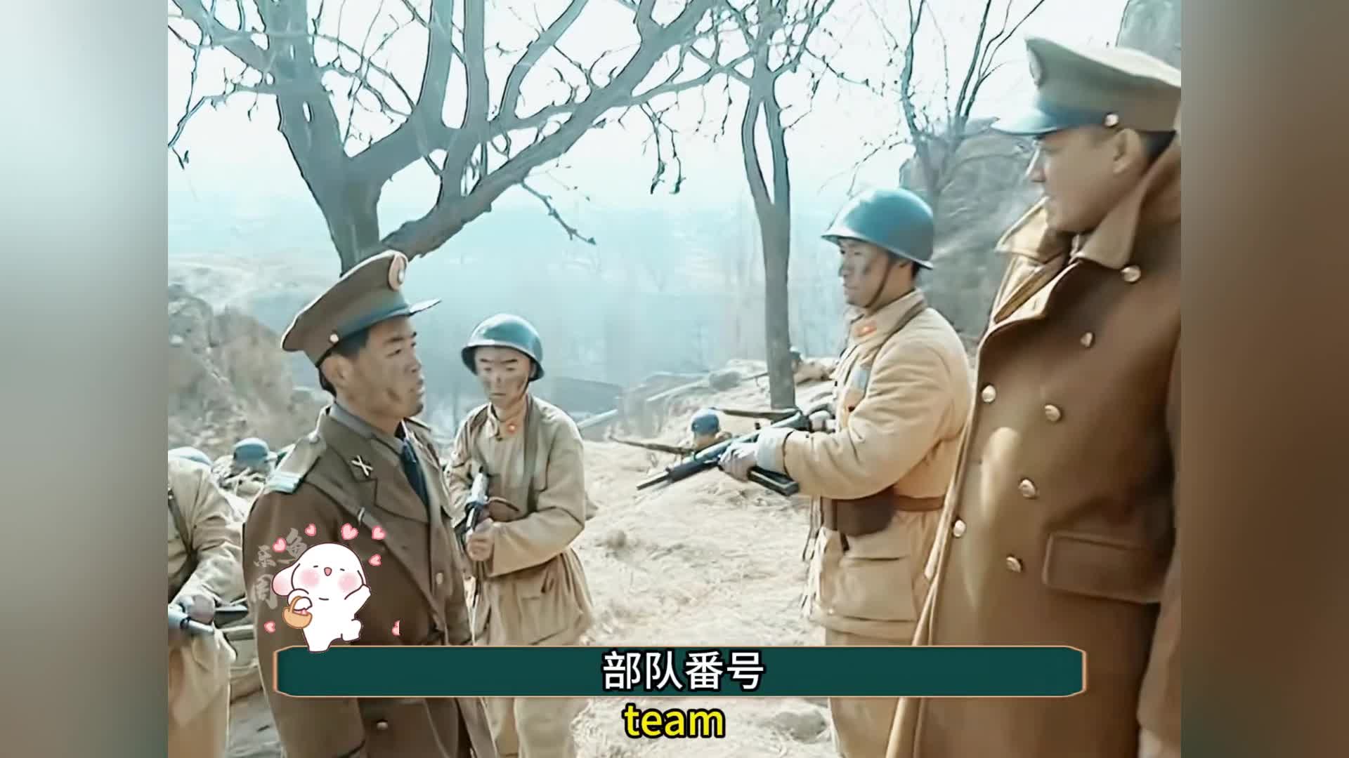 17-云飞感慨5万头猪，抓3天也抓不玩啊